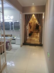 点击看大图 -蕾蕾美颜美容美体