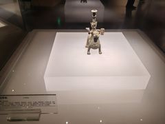 -临沂市博物馆