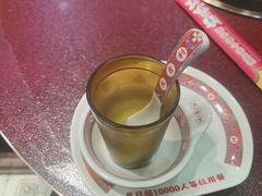 -大吉利·潮汕鲜牛肉火锅(总店)