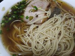 -状元楼(东大街店)