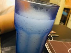 -吱咖啡西式简餐
