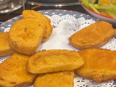 -丫丫汤膳打边炉(宏府408坊店)