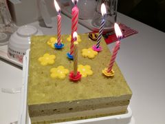 -鱼酷活鱼烤鱼(人信汇商场店)