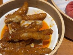 -苏小柳手作点心(控江旭辉分院)