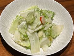 -高佳庄·海鲜酒楼(定海店)