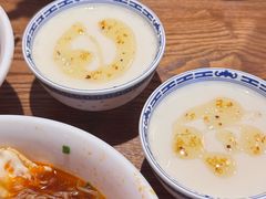 -蒋家肠旺面馆老店(合群路店)