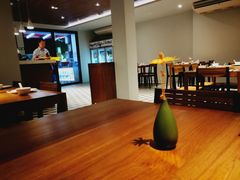 -泰华海鲜中餐厅(普吉镇店)