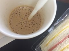 -聚乐荟生鲜食品超市(浦东广场店)