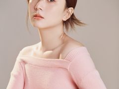 -龙湖·春森彼岸