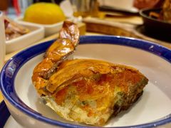 莲花公园煎蟹-莲花公园煎蟹·30年闽菜(火车站店)