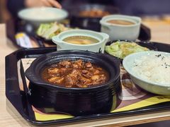 -真功夫(搜秀城店)