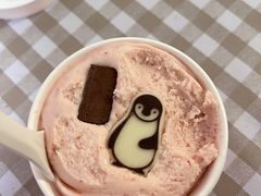 -nama cocoa 纳摩可可(朝阳大悦城店)