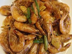 -伊田园·鱼鲜·杭帮家常菜(滨康路店)