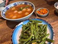 -凤源豆花(新豪天地店)