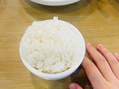 -新302餐厅(国家新闻出版广电总局)