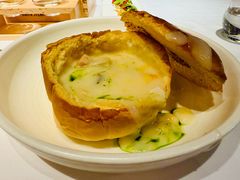 -王品牛排(常州吾悦广场店)