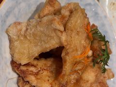 -红樱桃·欢乐餐厅(太原里店)