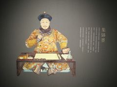 -徐汇艺术馆