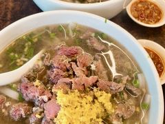 -潮镇老尾牛杂(环城西路店)
