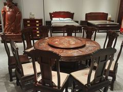 -九典红木(市区总部店)