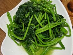 -沿江黎家簸箕宴·文昌鸡(百花谷店)