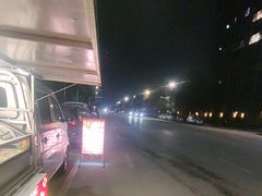 -四季贵州·山地温泉水世界