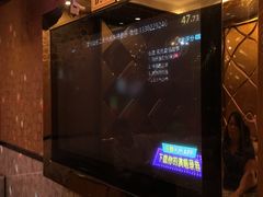 -劲派KTV(江南大道南店)