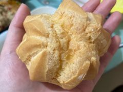 -吴酥生宫廷酥饼(南门口店)