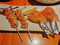 -醉虎传(南锣鼓巷店)