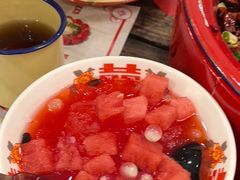 -聂发财重庆江湖菜(解放碑店)
