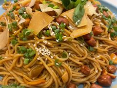 -香香海南菜餐厅