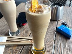 -Peet's Coffee皮爷咖啡(上海长风大悦城店)