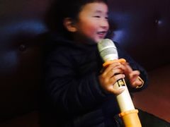 -星聚会KTV(金狮大厦店)