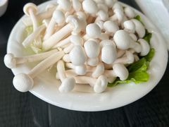 -南门涮肉(上海二店)
