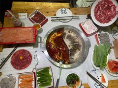 -大龙燚火锅