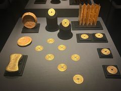 -上海观复博物馆