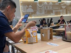 -谭仔米线(壹方城店)