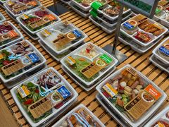 -果蔬好生活超市(东湖店)