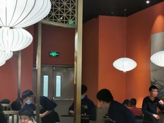 -空之介寿喜烧·和牛放题(恒隆广场店)