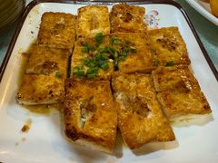-崖口红树林海鲜餐厅