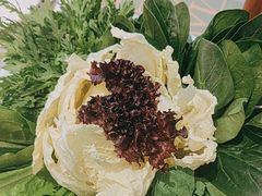 -牛街·马辈儿涮肉(牛街总店)