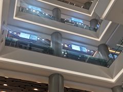 -红星美凯龙(上海沪南店)