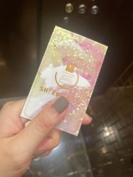 -心窑Shero's 美甲美睫美妆沙龙