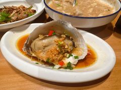 -妈妈菜舟山海鲜(定海古城店)