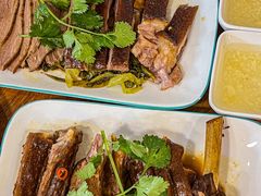 -唔止卤嘢·潮州府城菜(鹭江店)