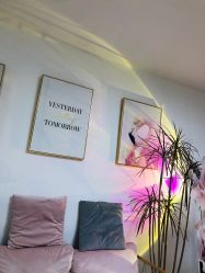 -美肤盾祛痘·问题肌头疗管理中心