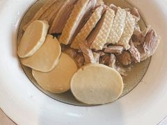 -钱记·乡野菜(紫荆花路店)