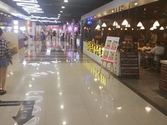 -北国商城
