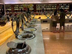 -东方之珠洗浴休闲广场(南开店)