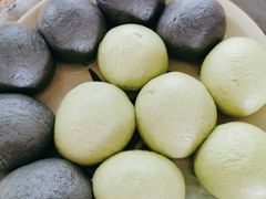 双色包-龙回山庄